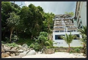 Surrounding environment