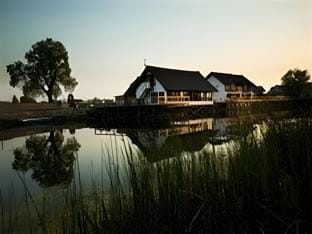 Danube Delta Resort Resort in Romania