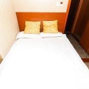 She Xian Xin Yuan Shang Wu Hotel Hotel in Hangzhou