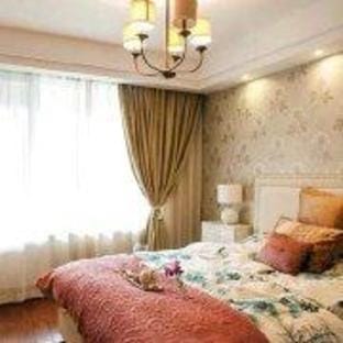 Li Shui Gu Yan Hua Xiang Xu Jia Bie Yuan Inn Hotel in Zhejiang