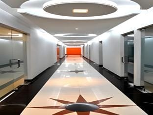 Hotel Tower Inn, Chittagong Hotel in Bangladesh