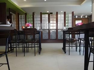 Hotel Airport Residency Hotel in Ahmedabad