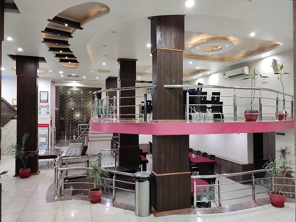Royal Celebration Inn Inn in Jaipur