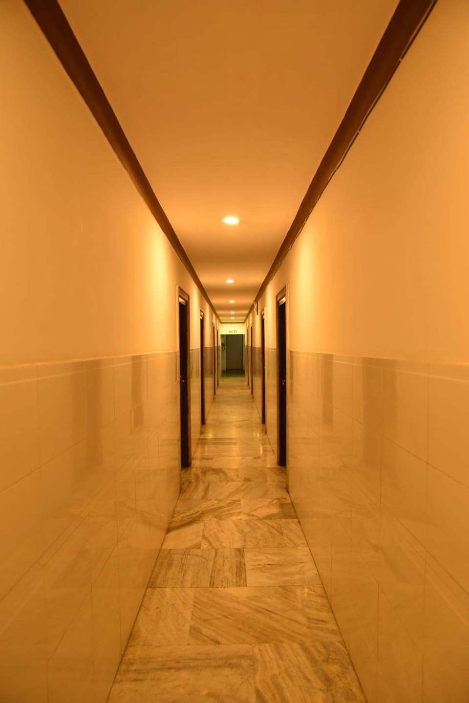 Hotel C9 Hotel in Jaipur