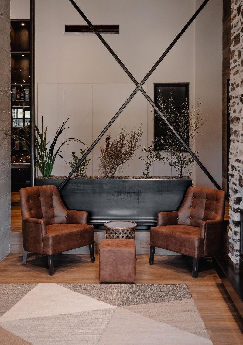 Harvest Hotel Hotel in Otago