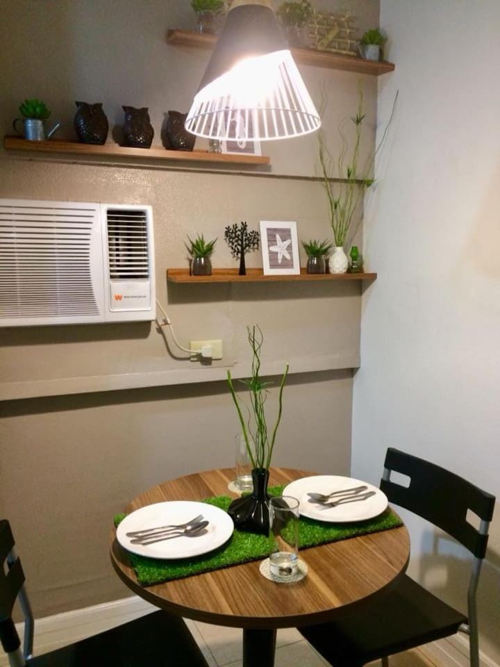 Gie Gardens Hotel Hotel in Tagbilaran City