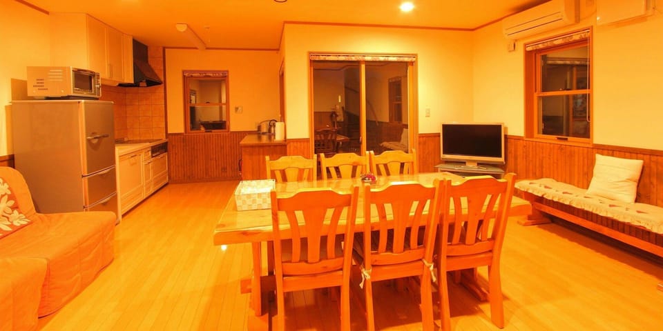 Villa Ensoleille Hotel in Shizuoka Prefecture