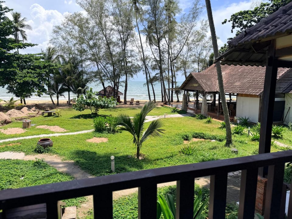 View