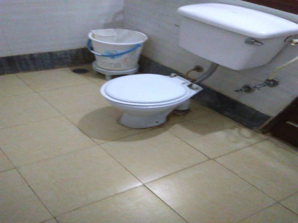 Grace Hotel Kurukshetra Hotel in Punjab, India