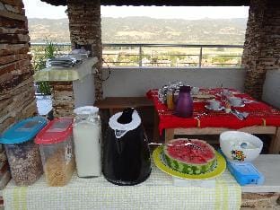 B&B Struma Dolinata Hotel in Blagoevgrad Province