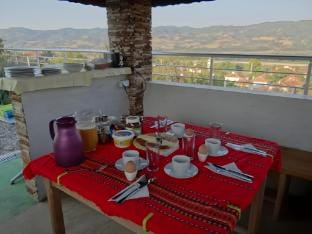 B&B Struma Dolinata Hotel in Blagoevgrad Province