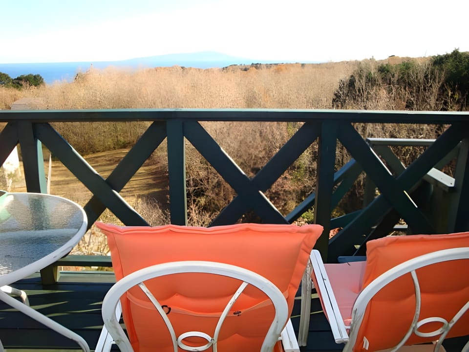 Liberty Hill Hotel Resort in Shizuoka Prefecture