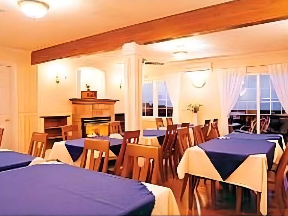 Liberty Hill Hotel Resort in Shizuoka Prefecture