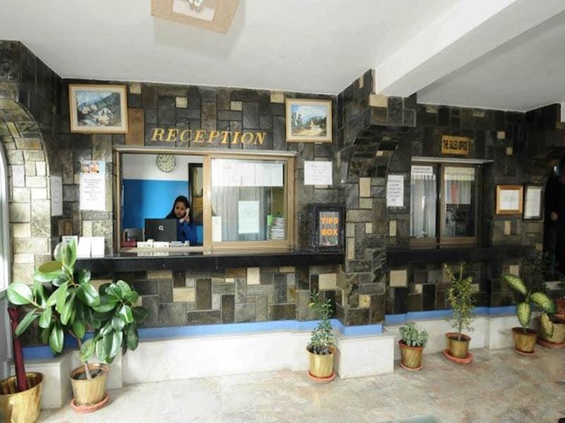 Hotel Clarion Jawalakhel Hotel in Kathmandu