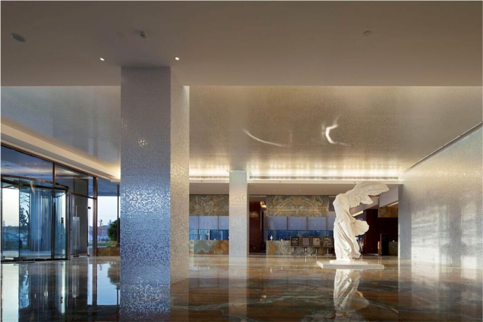 Hotel Leader Changsha Hotel in China