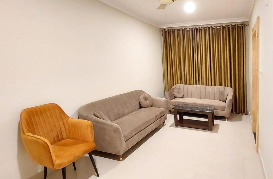Hotel MGM Grand Hotel in Andhra Pradesh