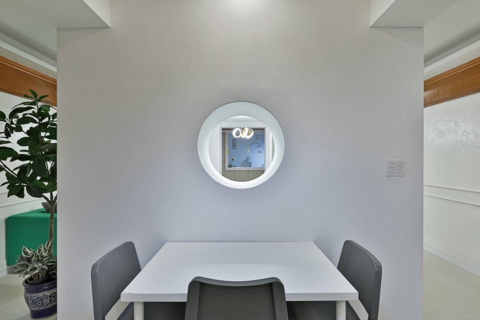 Hiddenhill Bulkuksa Hotel Motel in South Korea