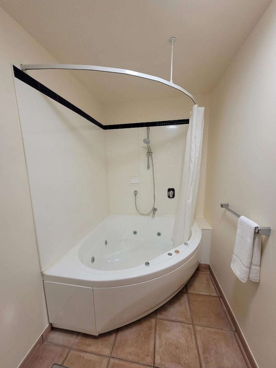 City of Sails Motel Motel in Auckland