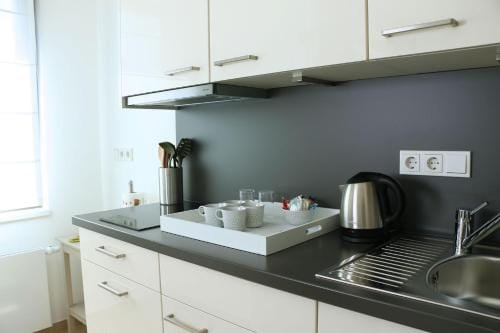Berdorfer Eck - Bed&Breakfast Hotel in Luxembourg