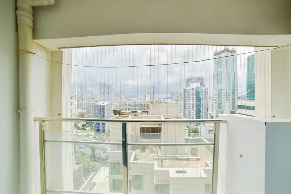 Xiamen Enfan Hotel Hostel in Xiamen