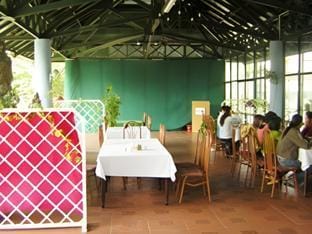 Quan Hoa Hotel Hotel in Hanoi