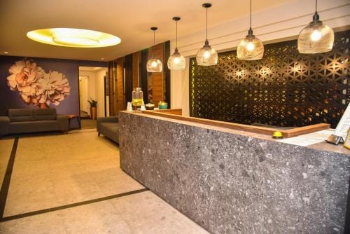 Boem Exclusive Rooms Skadarlija Hotel in Belgrade