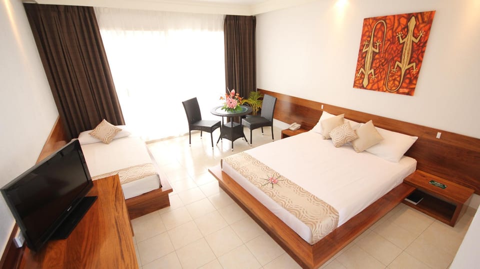 Room plan