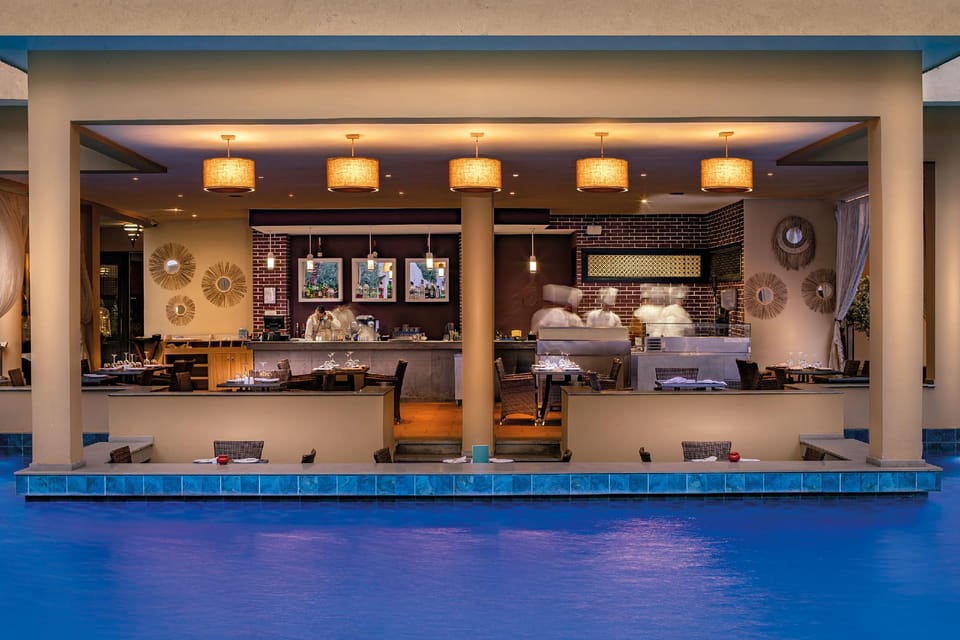 Red Hotel Hotel in Marrakesh