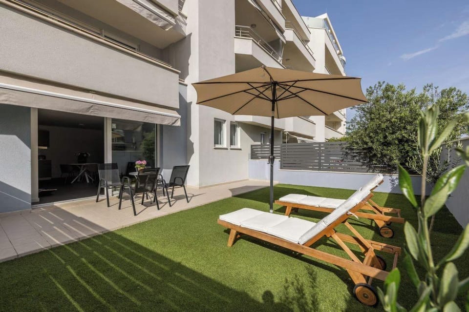 Sia Split Hotel Hotel in Split