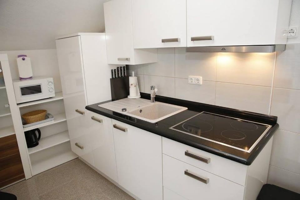 Apartments Simic Hotel in Šibenik-Knin County, Croatia