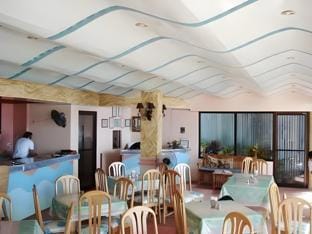 Trudis Place Resort in Panglao