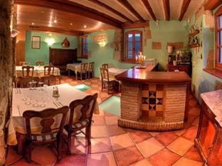 Bodegas De Arnes - Adults Only Hotel in Catalonia