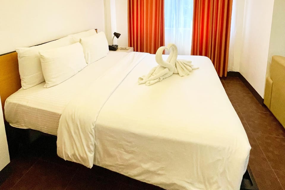 Room plan