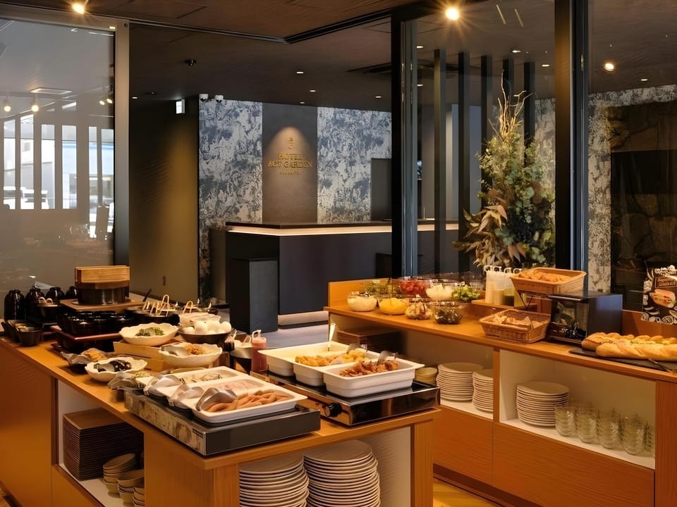 HOTEL SUI HAMAMATSU Hotel in Shizuoka Prefecture