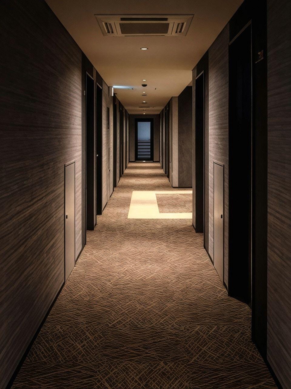 HOTEL SUI HAMAMATSU Hotel in Shizuoka Prefecture