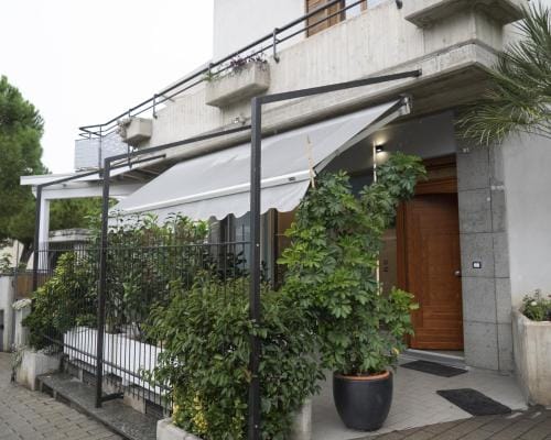 B&B La Marisa Hotel in Pescara