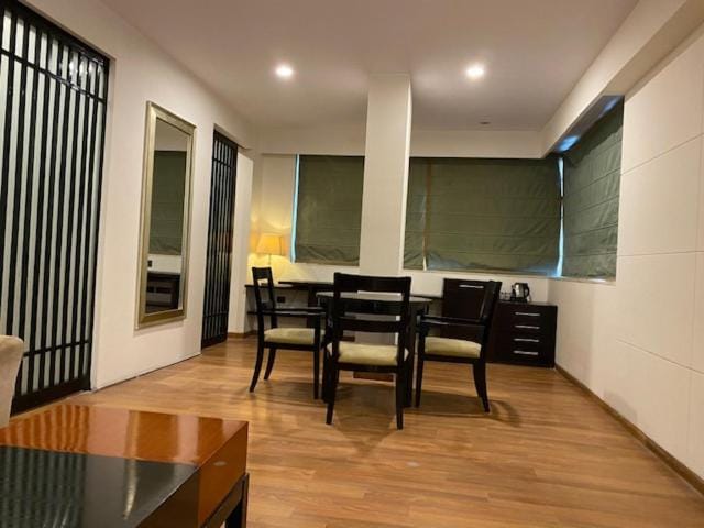 Ebony Boutique Hotel Hotel in Hyderabad