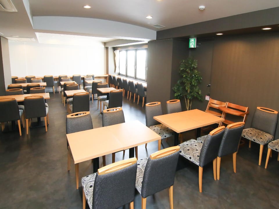 APA Hotel Wakayama Hotel in Japan