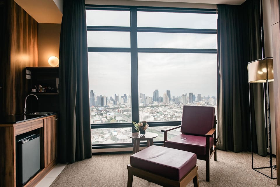 View