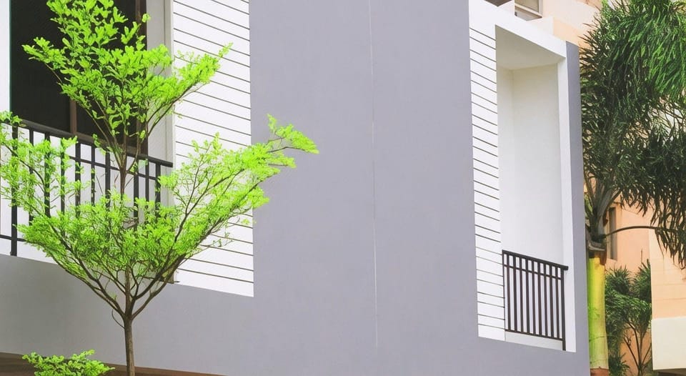 189 Resort Resort in Bangkok