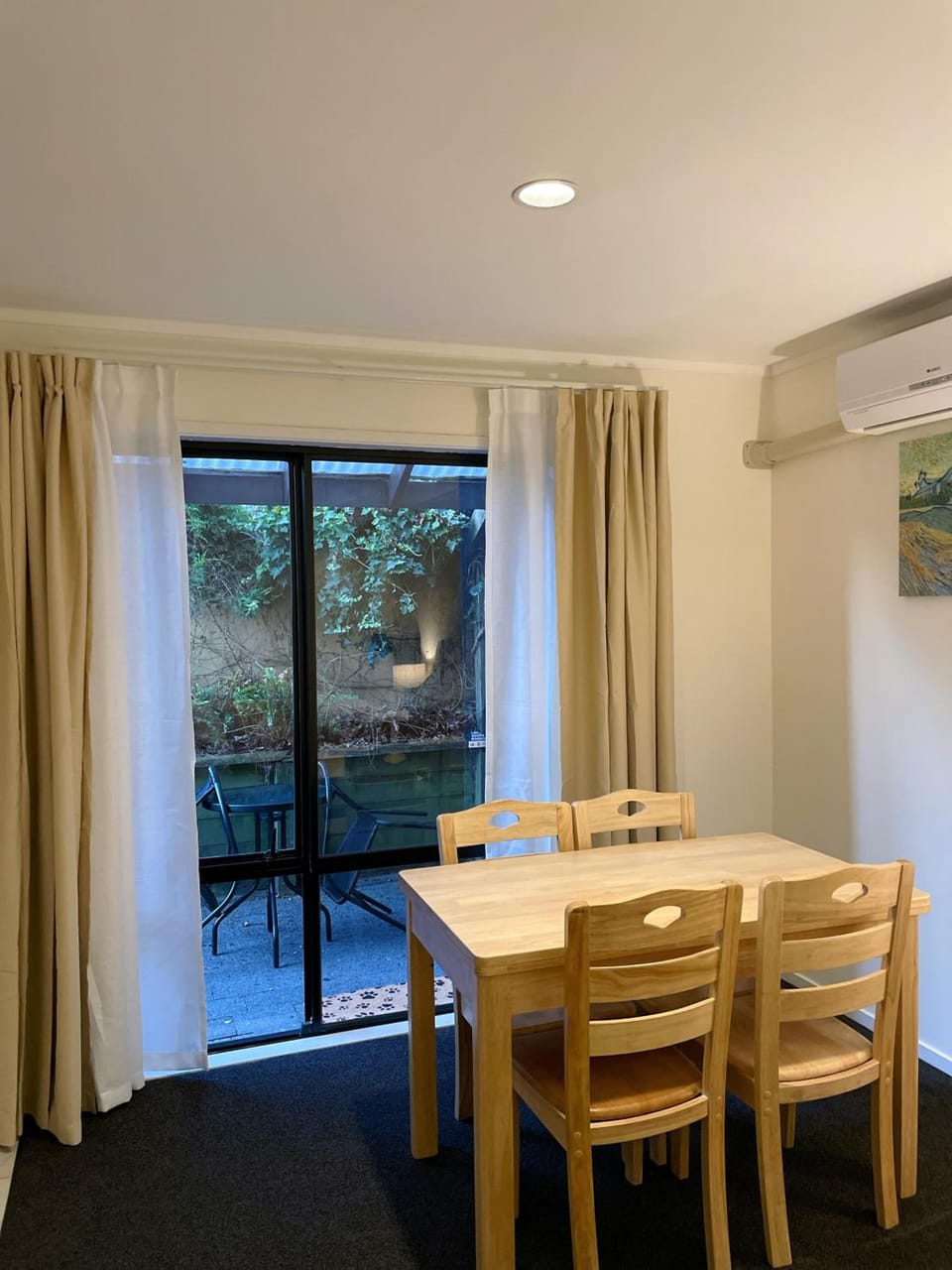 Royal Park Lodge Motel in Auckland