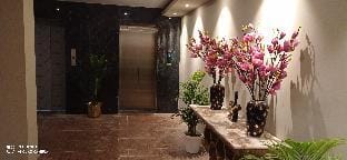 The Adventure Luxury Hotels Hotel in Bhubaneswar