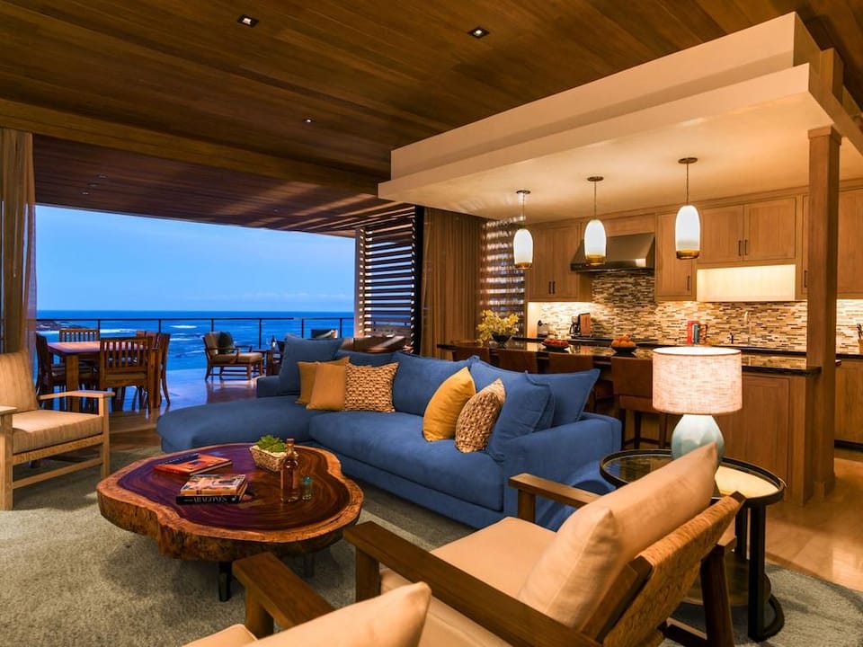 Chileno Bay Resort & Residences, Auberge Collection Hotel in Baja California Sur