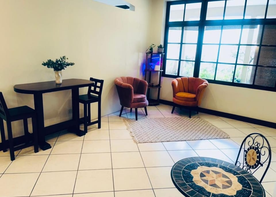 Ester`s Place Hostel in San Jose