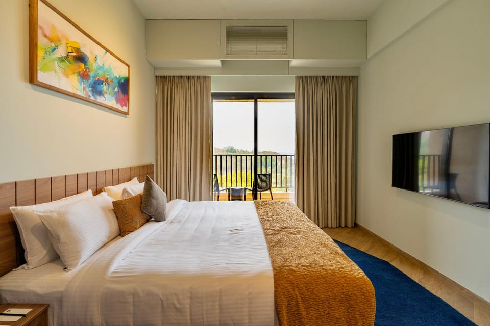 Room plan