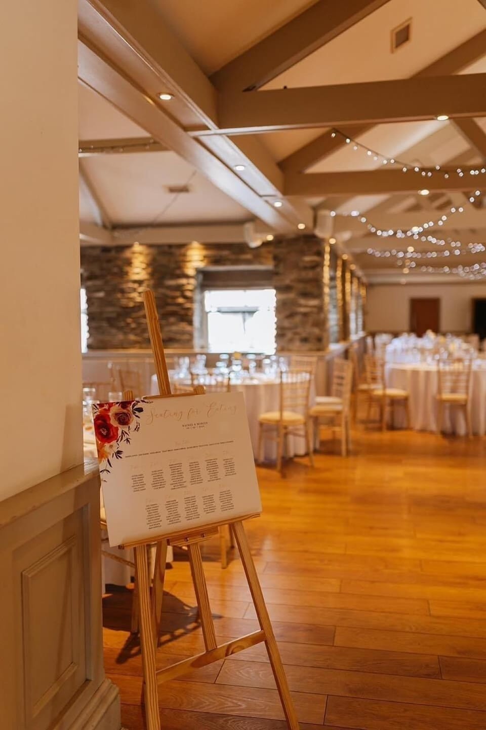 Gwesty'r Emlyn Hotel Hotel in Wales