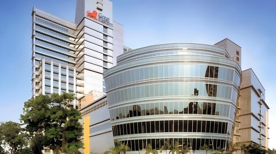 Ampang Point Star Hotel Hotel in Federal Territory of Kuala Lumpur