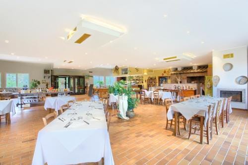 Borgo San Pecoraio Residence  Hotel in Tuscany