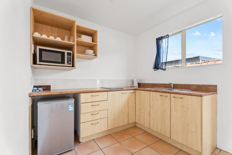 Avondale Motor Inn Inn in Auckland