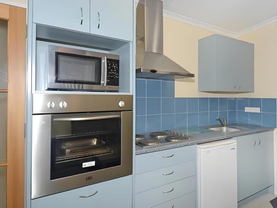 Trentham Motel Motel in Lower Hutt